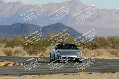 media/Jan-07-2023-SCCA SD (Sat) [[644e7fcd7e]]/Advanced Group/Session 2 (Turn 5)/